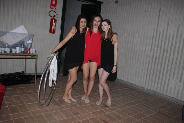 img-05195354C460-7ADE-D9A4-9BC5-C949E1BB51E0.jpg