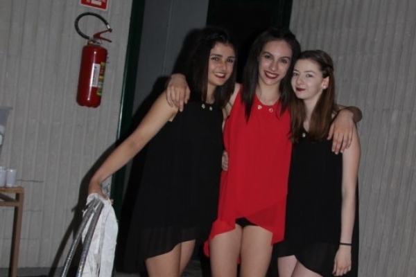 img-0520A6E896DC-DCCF-742A-06ED-404240EE1ECB.jpg