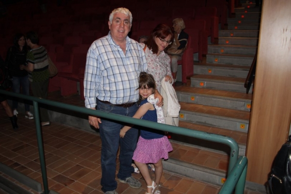 img-0521480475DD-0B83-3F42-4597-3303197175BB.jpg