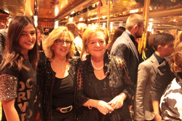 img-86797E1D81E9-21A5-7372-4214-CC47149385A4.jpg