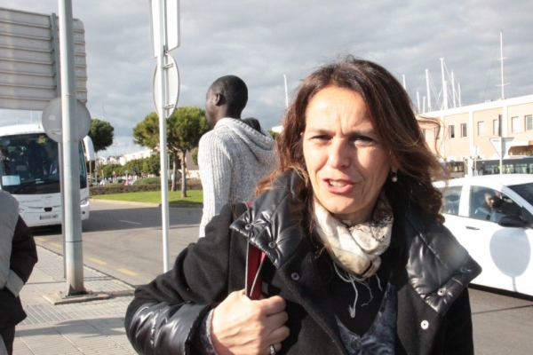 img-8733A8514845-6603-DB33-47A0-4D04D38A71EB.jpg