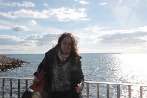 img-8739A2864AFD-B34E-3E5E-D89B-9489DC49CA5A.jpg