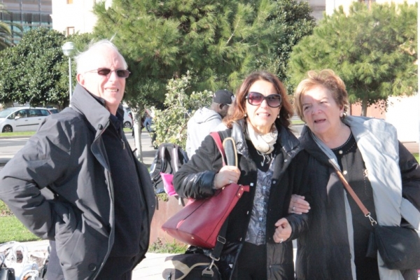 img-87528874F8C0-BB78-3479-559E-0FD6052E086C.jpg