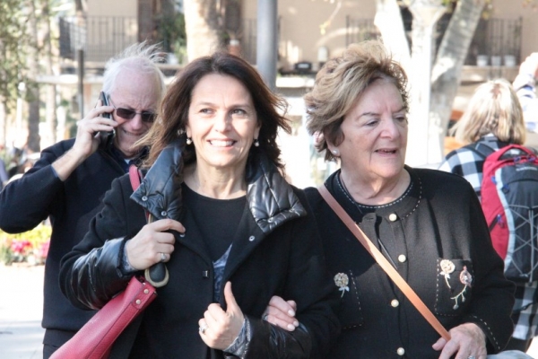 img-87796566BF74-9295-31E7-04E2-DB6B67FB896E.jpg
