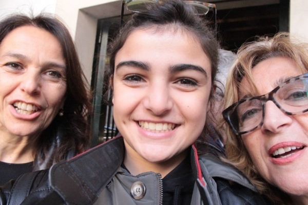 img-8815F214DEDF-5CFE-6E05-A9C1-85CBFF752F3C.jpg