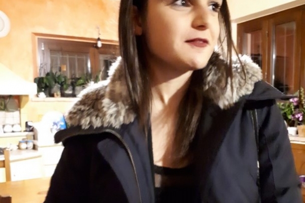 20170225-231513E822A93E-4C0F-08A9-322C-47D17972D7B9.jpg