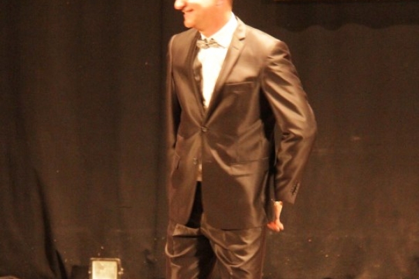 img-00034AB22071-A2AA-D7C1-CC14-AA89270C2F9F.jpg