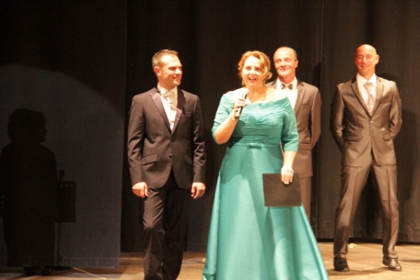 img-000439CA72E9-A9B7-ED7A-19A4-B0CACA60B872.jpg