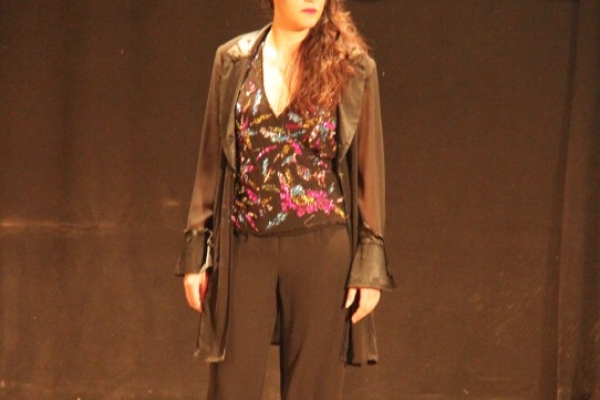 img-00115EC70AF5-A1DC-0FE4-223D-E099D9B6D9AF.jpg