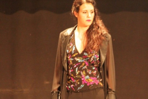 img-0012ABBB15EA-012B-8118-5E9B-8404419E81FC.jpg