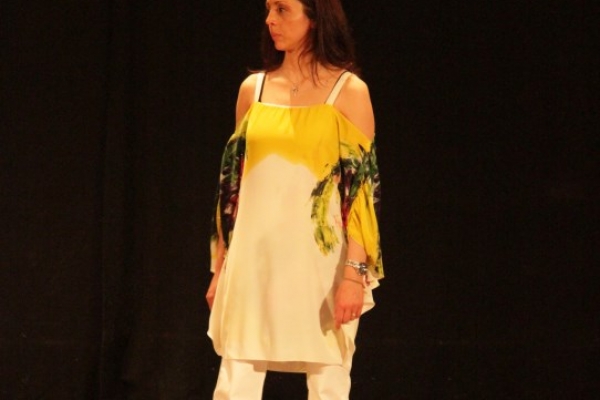 img-00154D83433C-E96B-A173-F01B-7861C4140797.jpg