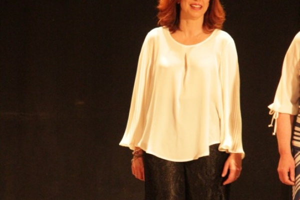 img-00160B286F00-B005-271B-B356-E0F8471D2675.jpg
