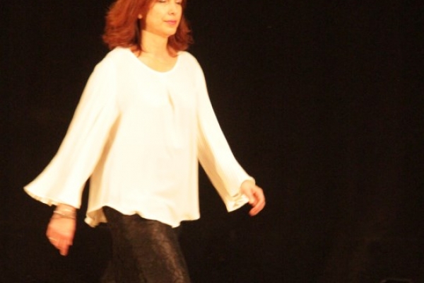 img-0020B458BF6D-44F0-69A4-7719-8E50260880C7.jpg