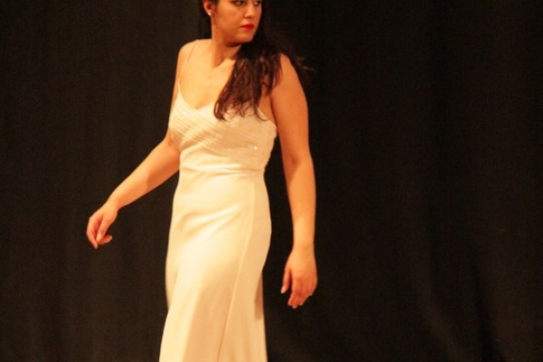 img-002407D62C32-E4C5-2198-6A3F-53E5860F6290.jpg