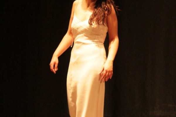 img-0025037442ED-4DCB-3ADB-C94A-61B14C53F98F.jpg