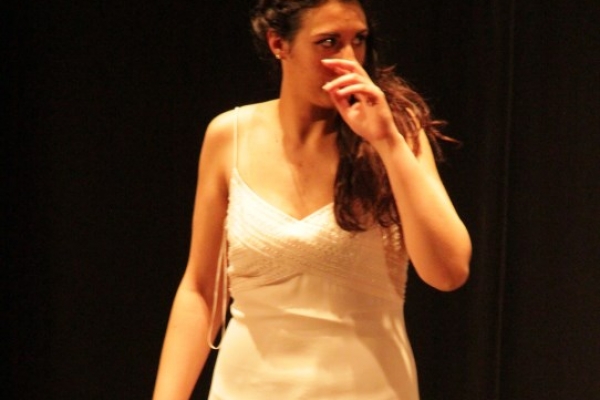 img-0026B782B4A9-04BD-DA4E-209D-2ECCB4D0D7A9.jpg