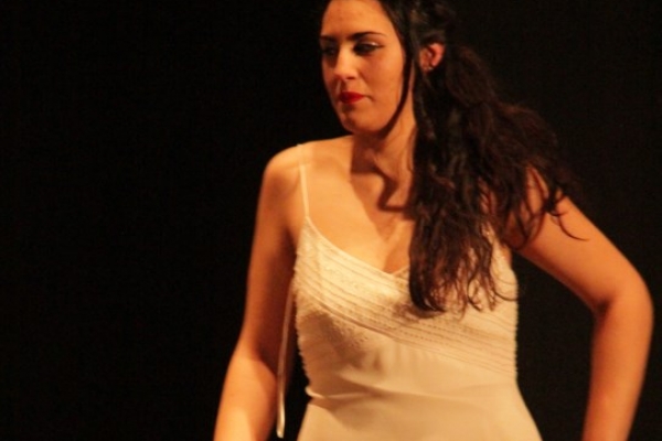 img-0030DF7DB0D6-5113-944D-3FD4-AD6043F67678.jpg