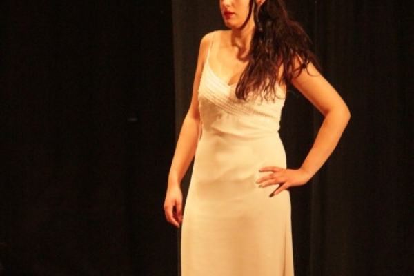 img-00311E6D3CAB-292D-953C-9ABB-20586ABCF81E.jpg