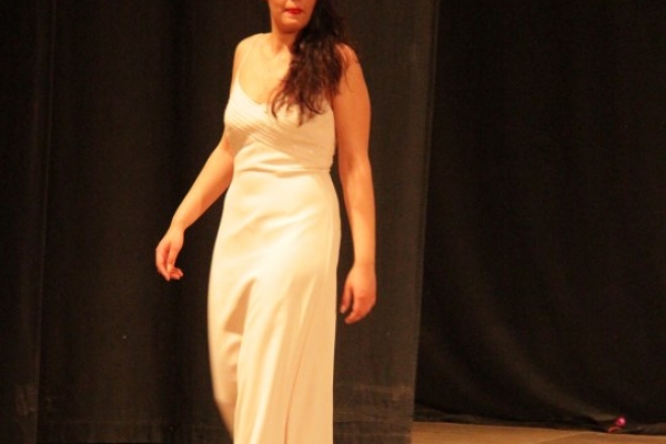 img-0034617DF5D3-93C0-C2BE-50D0-E7F2A7521FE3.jpg