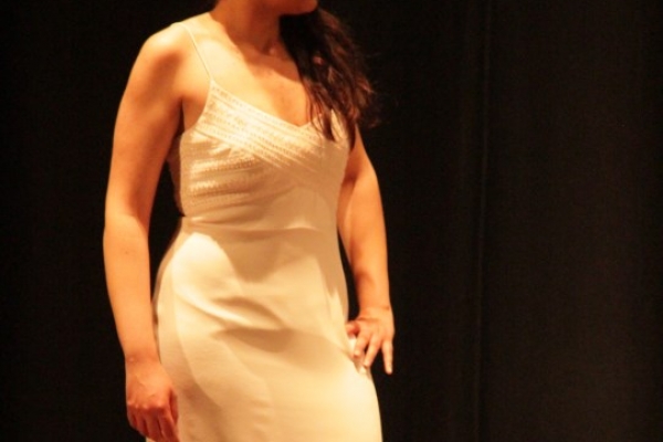 img-00361FC1A8B8-1E09-AEFD-89EC-050C162D8237.jpg