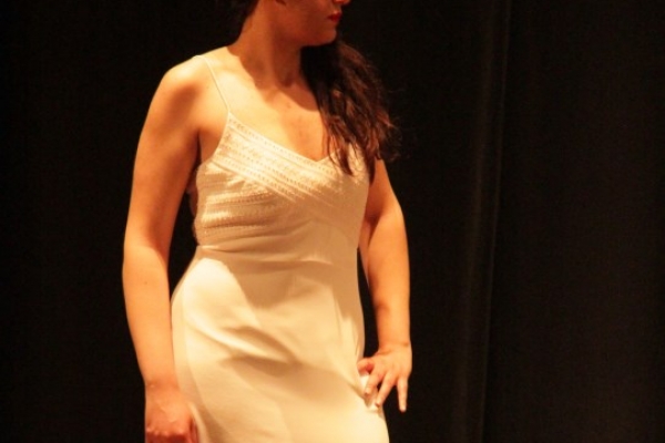 img-00375081B4EF-607F-42B9-8EEA-55B9C3FA22D7.jpg