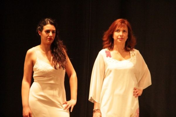 img-004030B5AE98-C1A0-F296-8ADD-F75127716E5C.jpg