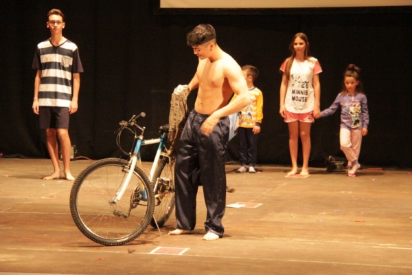 img-0057AC0875F8-65B9-29D4-9038-51CD66CCB3AC.jpg