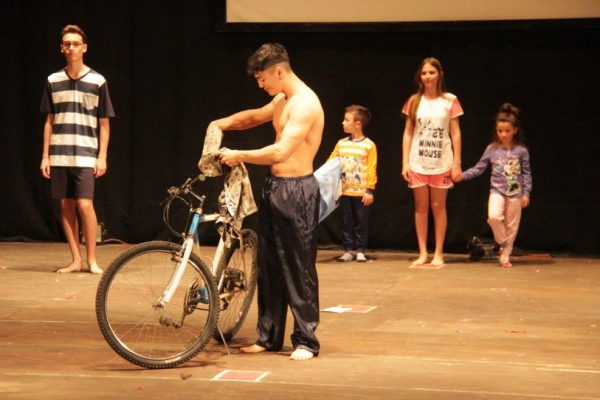 img-0058A1D4E8A9-94BB-5691-2FA9-D725194A2602.jpg