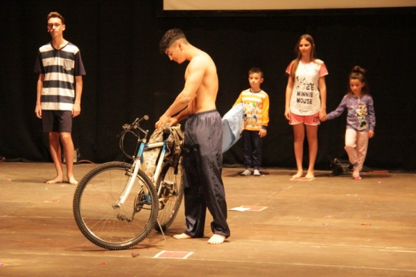 img-0059F889B47D-B6B4-6798-8F40-ABDA07B3609D.jpg