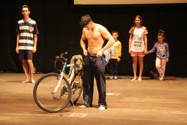 img-0060F871D328-2C79-46CD-1CE4-44CDD6040C61.jpg