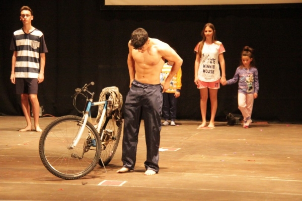 img-0061A0C88909-CD96-E2CB-9084-C02058E06898.jpg