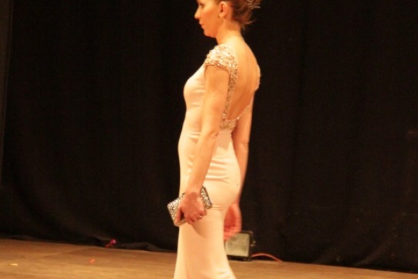 img-0072A9517FD6-7180-0184-B75A-E9B9A7CB1894.jpg