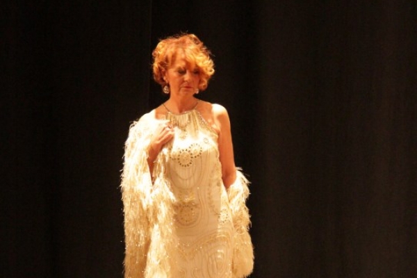 img-00780C8E690D-47A8-6699-4035-BE6959531F4C.jpg