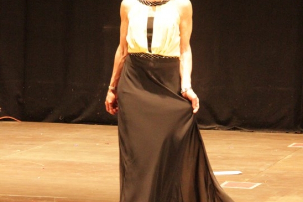 img-008003D3165C-5210-347B-1941-A6103DF12AF2.jpg