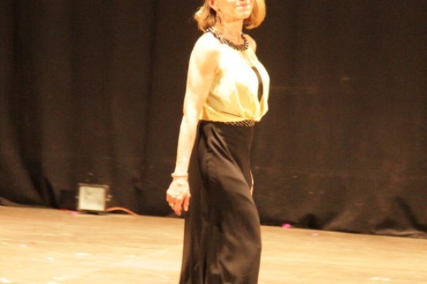 img-0082699BF8B6-6D71-1599-9ADE-9CE4173F4BDD.jpg