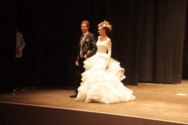 img-008419D86636-C1F9-4401-BCCB-5CC89D6F6724.jpg