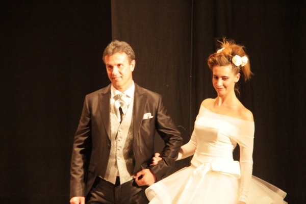 img-0087FDAB6B85-3567-5C4E-DE56-8D0F534A00E2.jpg
