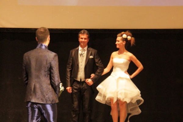 img-00890441F00E-EA03-D992-2BDE-41BF749C3169.jpg