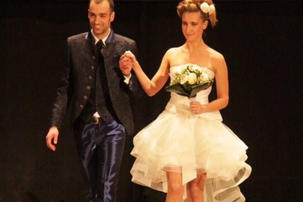 img-00924076BF30-52E4-25BA-15DF-D7E43553DF3A.jpg
