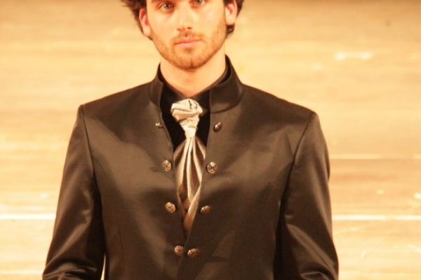 img-0094152DD090-D4ED-3FD6-A79B-535C32A01A7F.jpg