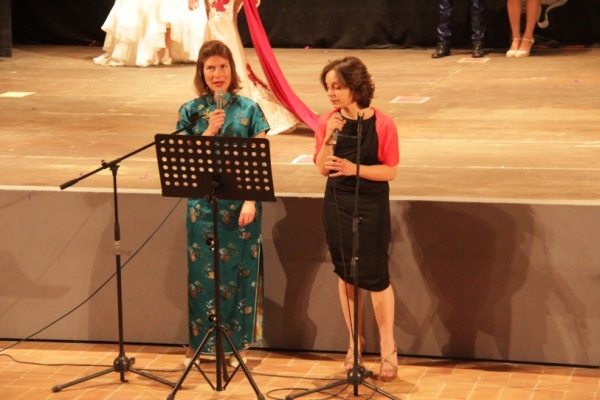 img-0096F21DCBEF-1946-9FA1-547B-2691FCB2B6D9.jpg