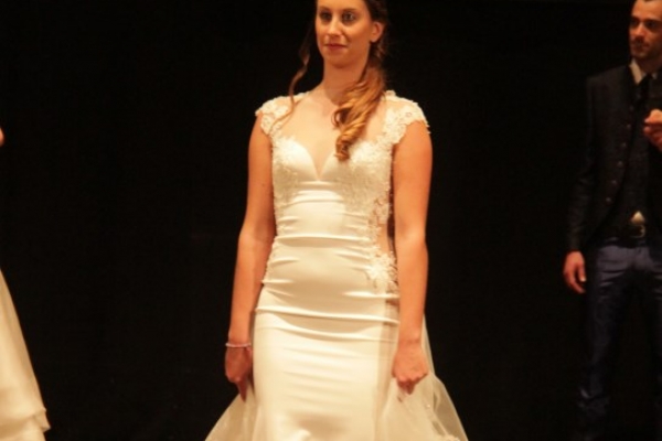 img-0099CD9037BD-C7F5-0A83-C0E9-4D9623179983.jpg