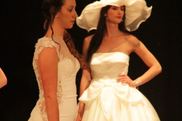 img-010349513DC5-DC8E-5CC1-25F8-D515FDDB36CF.jpg