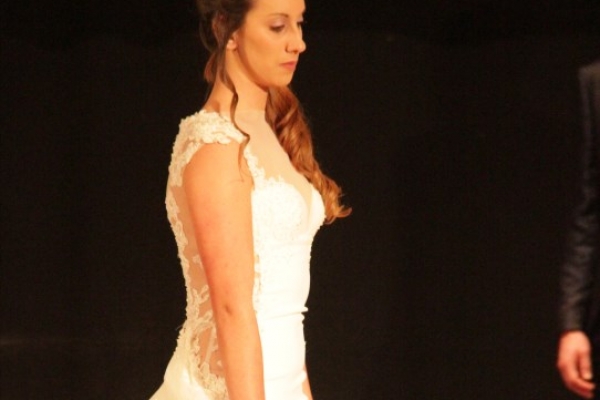 img-0104C08DB72E-4A7C-8149-7572-12D7A145D508.jpg