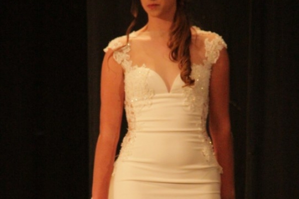 img-0105F2223D3C-3B7F-4637-77B0-7FBD07C688F9.jpg
