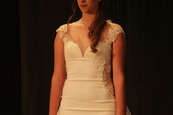 img-0106A7A537DB-2FAB-5860-C1C9-27972788AC45.jpg