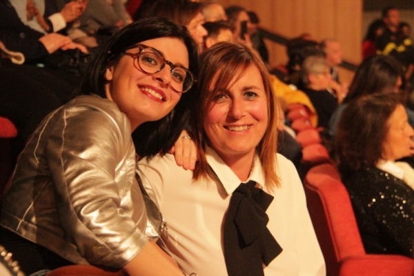 img-01126A26F28D-AC1B-DA2C-9F8B-D44472DBAC1A.jpg