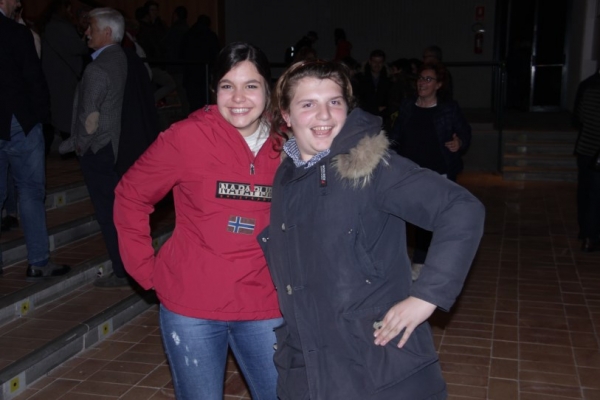 img-011851A3DE54-2FE1-75FC-8954-E41BBAA28668.jpg