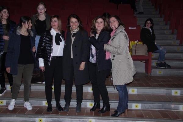 img-0119248254A6-9A8F-4AEA-8647-89140F0E5906.jpg
