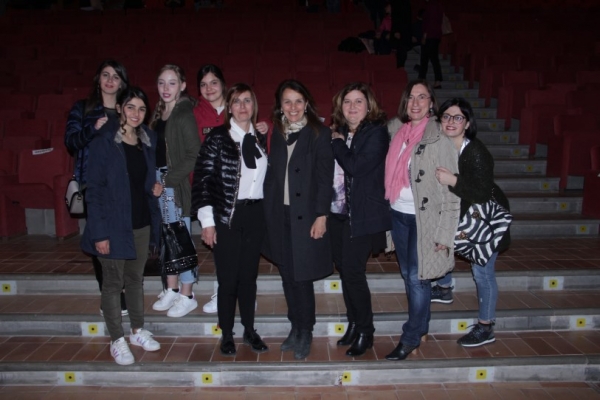 img-01200BE2203C-9D8B-1B4C-9B59-5F662686A137.jpg